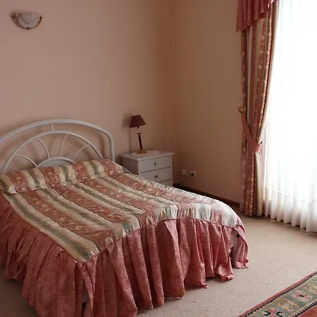 Villa Espiche *